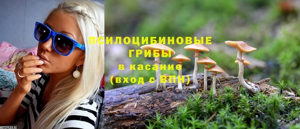 метадон Алзамай
